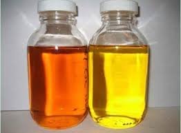 Solvent Dyes