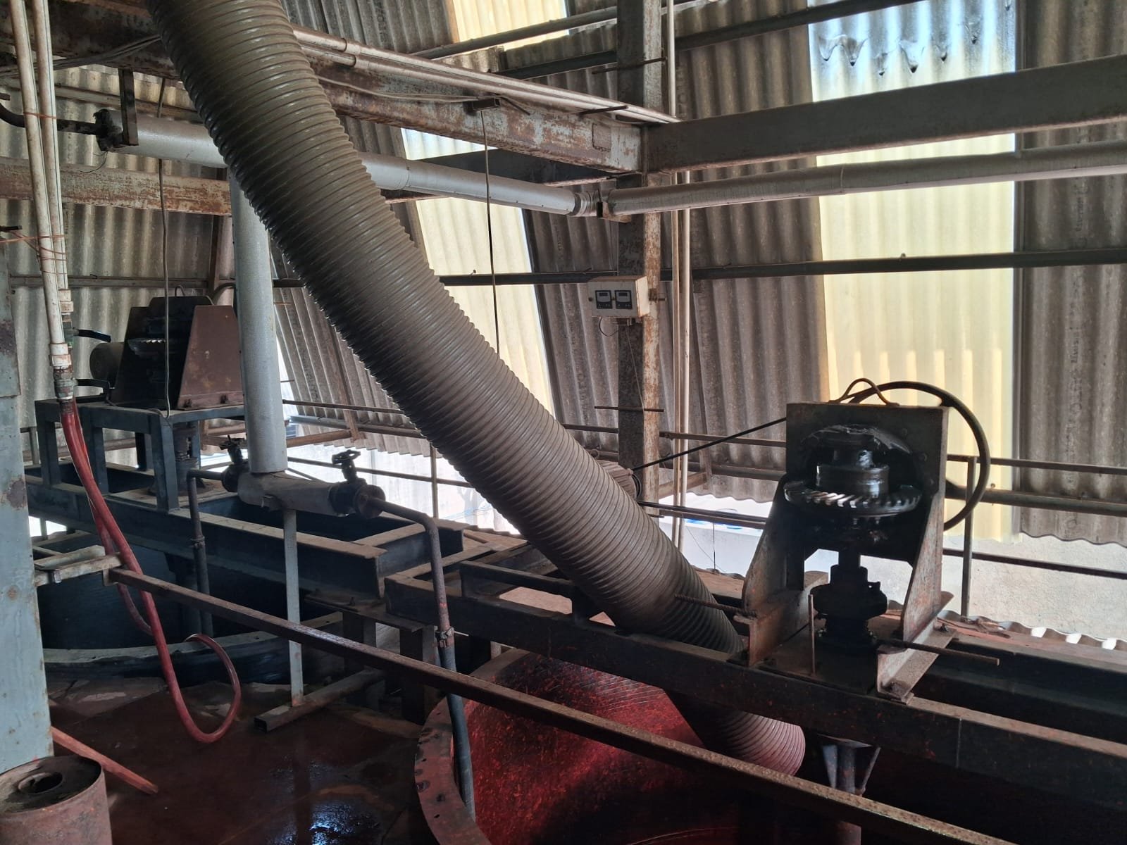 whatsapp image 2026 02 10 at 2.56.15 pm (1)