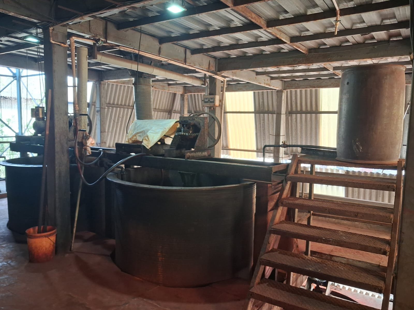 whatsapp image 2026 02 10 at 2.56.15 pm